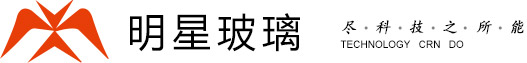 濰坊市金燁環(huán)保設(shè)備有限公司